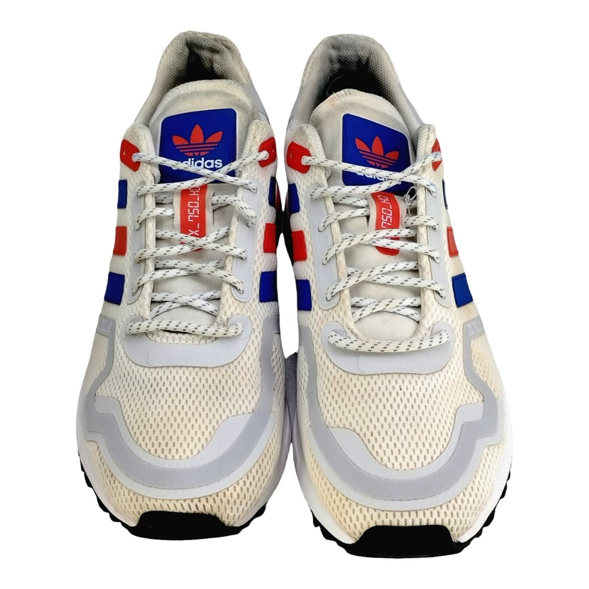 あー Buy Zx 8000 'Goodfoot' - 361047 | GOAT