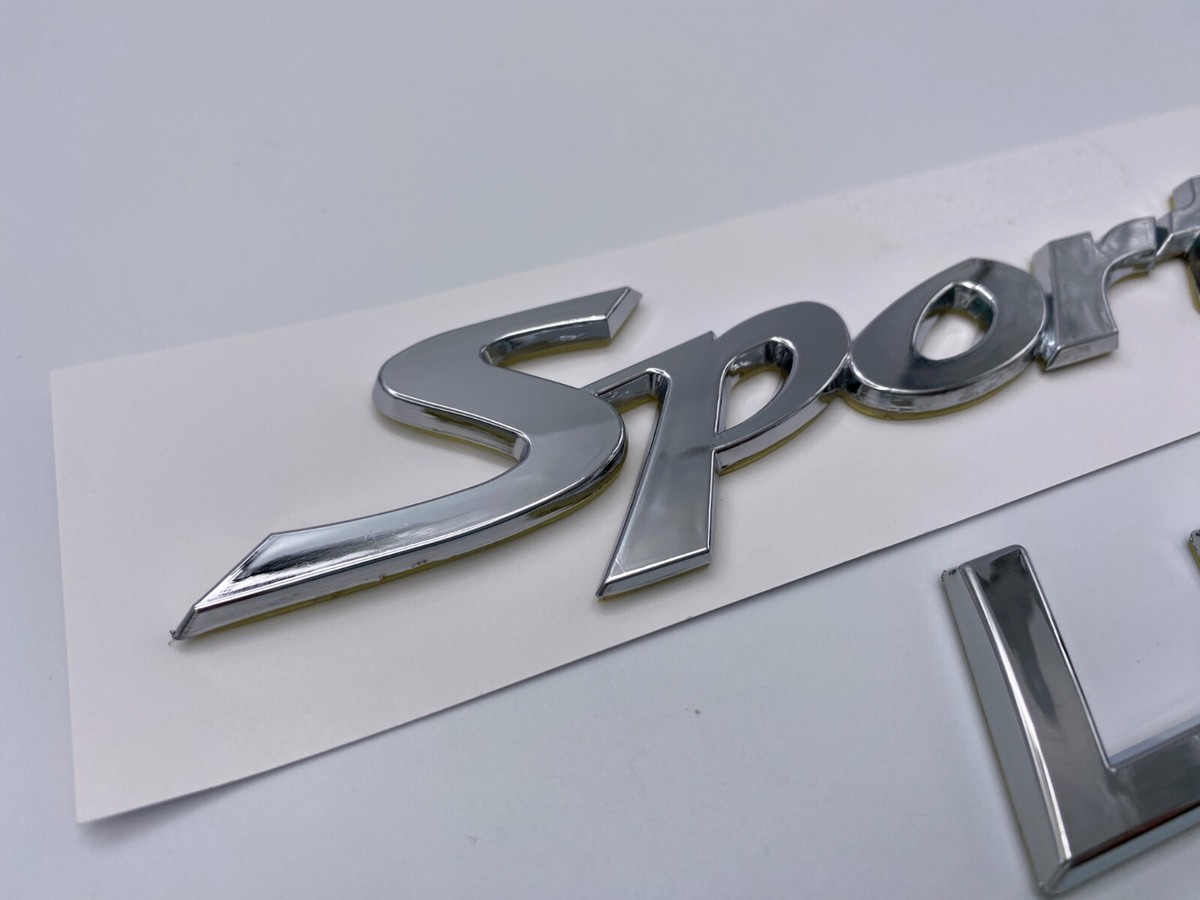 Tuber&iacute;a Protestante Mero Puerta L200 Un Pan Sirena Amabilidad