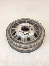 Poulies diverses Alfa Romeo ALFA 156