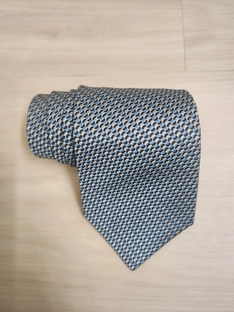 Charvet Blue Ties for Men for sale | eBay