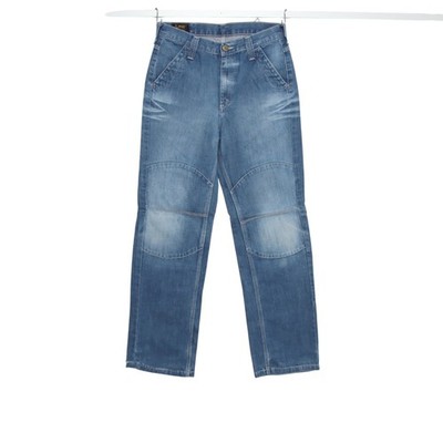 Lee Dixon Gr. 14y (Cod.D1614) Vintage Jeans gebraucht in Denim