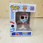 Funko Pop Disney! Forky #528  Toy Story 4