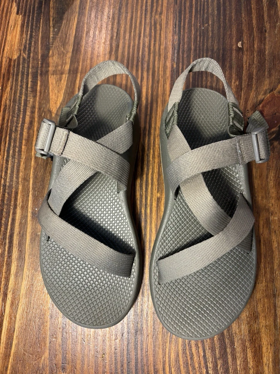 Chaco Z/1 Classic Sandals for Men for sale | eBay
