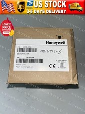 New HONEYWELL 1300G-2USB HANDHELD BARCODE SCANNER KIT New In Box Fast Shipping