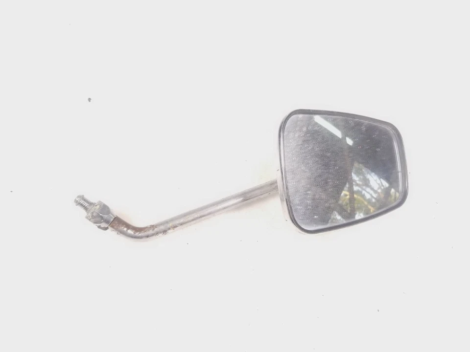 Espejo retrovisor izquierdo Victory Cross Roads 2012 bola dura envío gratuito Foto 4 de 4