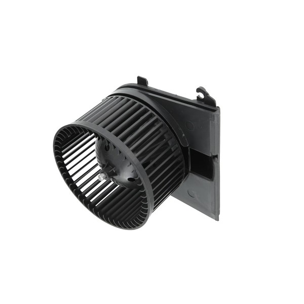 InnenraumgebläSe Valeo 884525 FüR VW Audi Passat B3/B4 Variant A4 B5 Avant-image