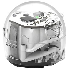Ozobot Roboter  Fertiggerät 50102BIT Bit+ En...
