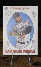 1969-70 Topps Hockey Cards 12