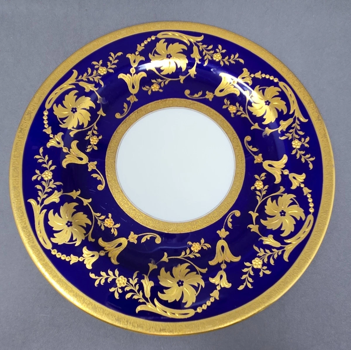 cauldon plate products for sale | eBay