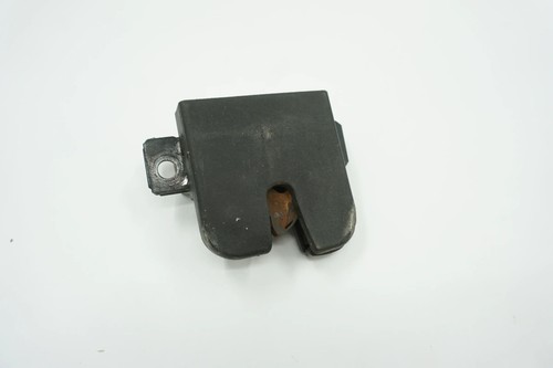 VW T5 Heckklappenschloss Schloss Heckklappe 7H0827505E