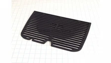 Nexgrill 1021085901AE Cooking Grid