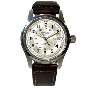 Hamilton H704450 | eBay