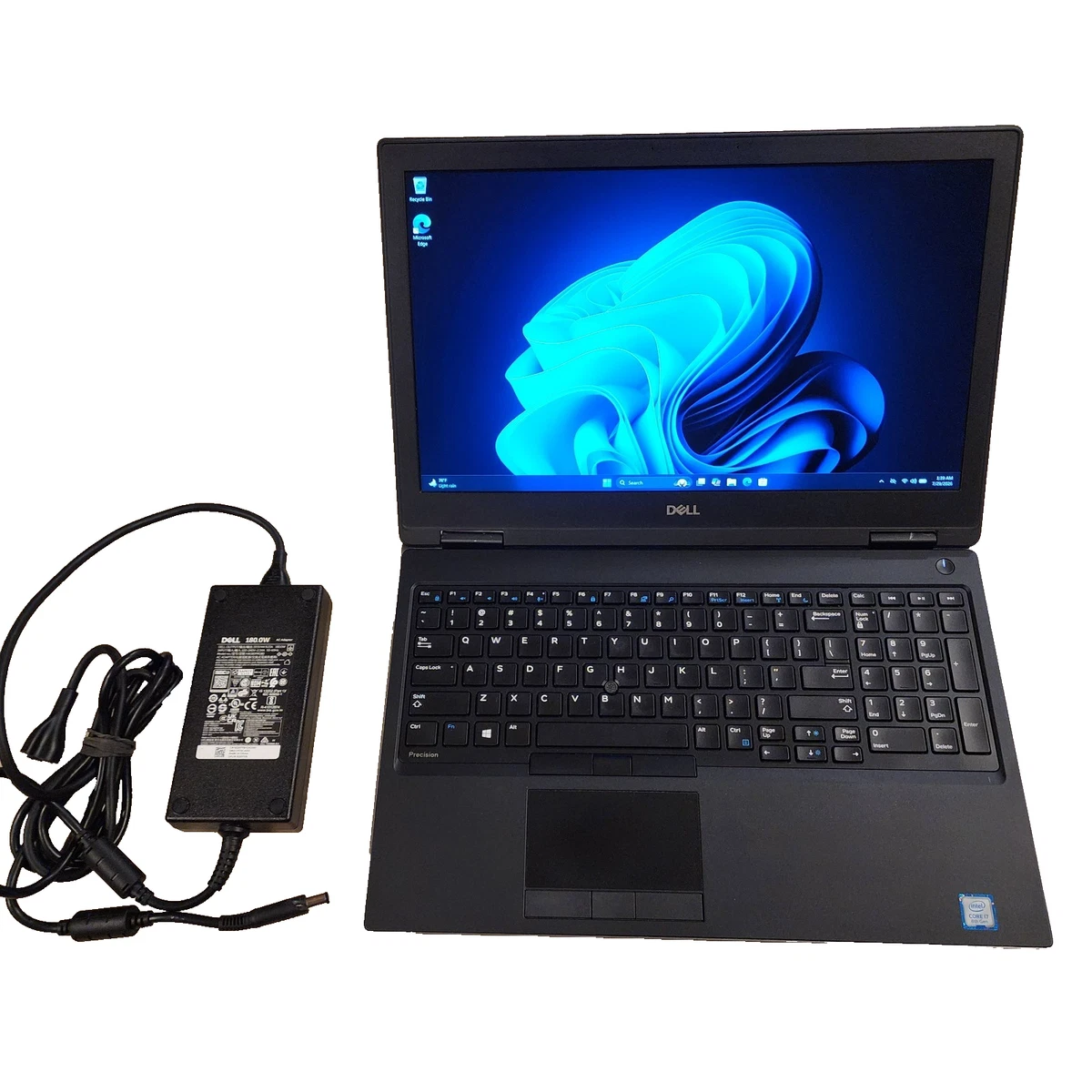 Precision 7530 PC Laptops & Netbooks for Sale - Shop New & Used