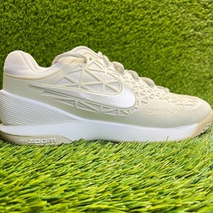 nike zoom cage 2 dragon price