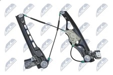 Fensterheber vorne rechts elektrisch EPS-ME-006 NTY f&uuml;r MERCEDES-BENZ E-KLASSE