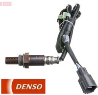 Denso DOX-0206 Lambdasonde Lamdasonde FüR Toyota