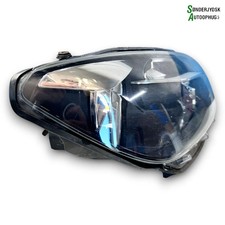 ORIGINAL Scheinwerfer rechts VW UP (121, 122, BL1, BL2, BL3, 123)  2015
