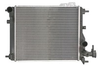 Thermotec D70513TT KüHler, MotorküHlung FüR Hyundai