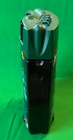 LEGO BIONICLE INIKA: Toa Kongu (please read description)