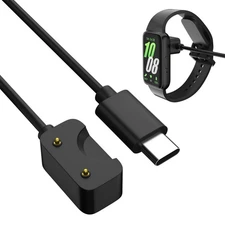 Charger Cable for Samsung Galaxy Fit 3, Replacement Smart Watch Charger... 
