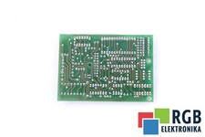 PCB132904804 - Reconditionné - Garantie 12 mois