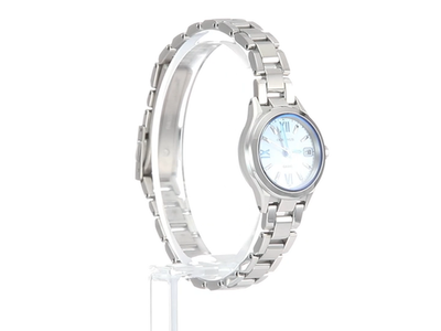 CASIO Oceanus 3-hand OCW-70PJ-7AJF White mother-of-pearl, From