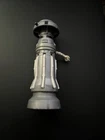 Star Wars FX-7 Medical Droid Kenner 1980 Action Figure Empire Strikes Back