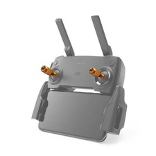 STARTRC DJI Mavic (2) (Pro) (Zoom) Fernsteuerung Verlängerte Steuerknüppel