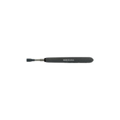 Se Tools 923 Telescoping Pocket Magnet (5 Lb. Pull)