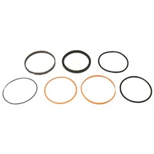 Fits John Deere AH212092 Hydraulic Cylinder Seal Kit