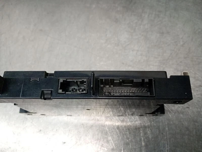 AX2310F845AA modulo elettronico per LAND ROVER FREELANDER 2 (L359) 2006 5646418 - Immagine 3 di 4