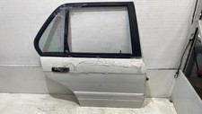Porte arrière et accessoires BMW 325