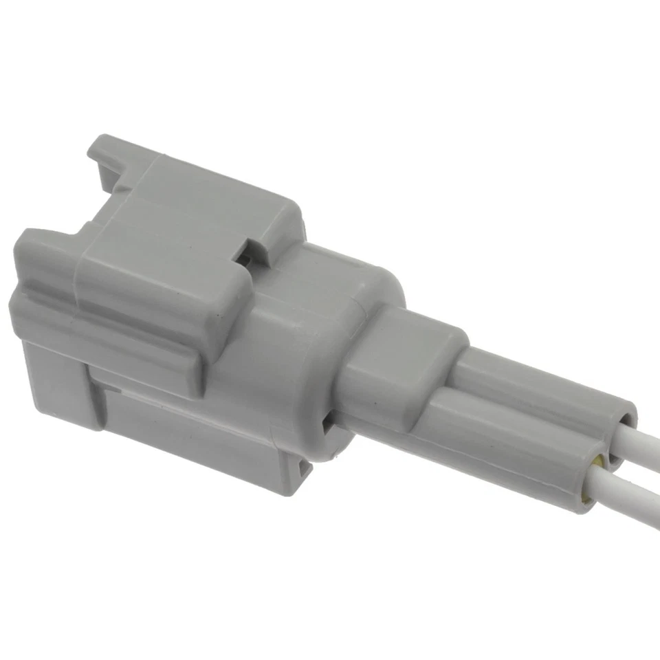 Conector sensor de velocidad de rueda ABS para Subaru Legacy 2007-2019 SMP 2007 2008 2009 Foto 2 de 4