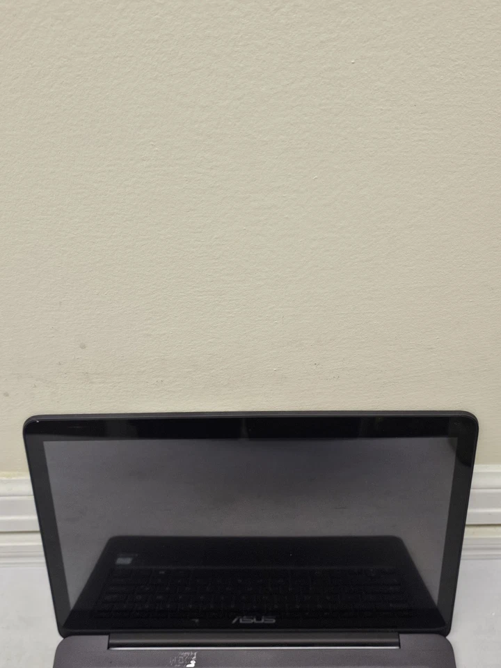 product-image-4