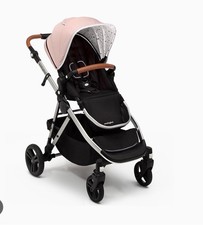 strollers for babies new