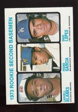 1973 Topps You Pick Complete Your Set  #530 - #660