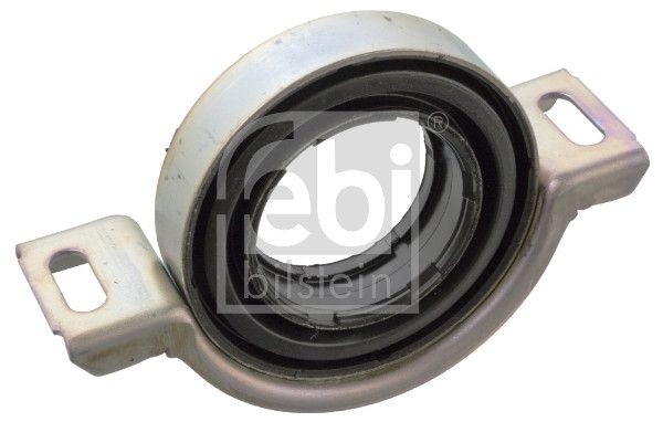 Febi Bilstein Bearing Propeller Shaft 104643 for Mercedes-Benz