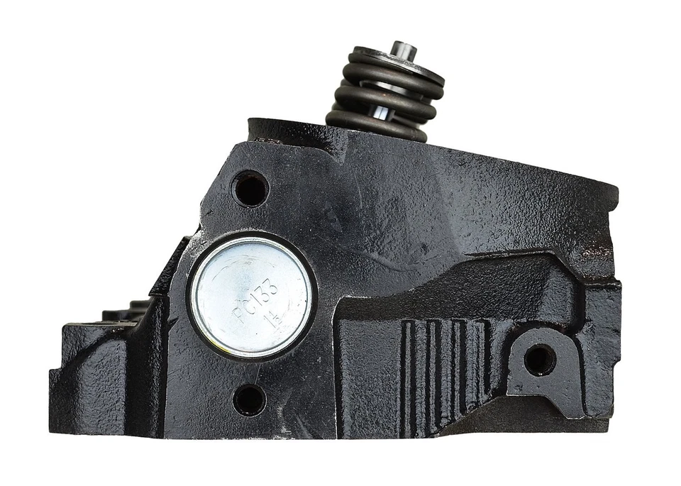 Culata remanufacturada ATK Engines 2FX6 1997-2001 Ford Explorer 1997-2001 Foto 3 de 4