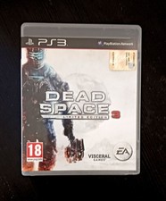 Lotto n°5 giochi PS3 Playstation 3 - Usati ma in perfette condizioni