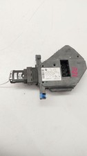61326933213 STARTSCHALTER / 144252 F�R BMW SERIE 7 E65/E66 730D