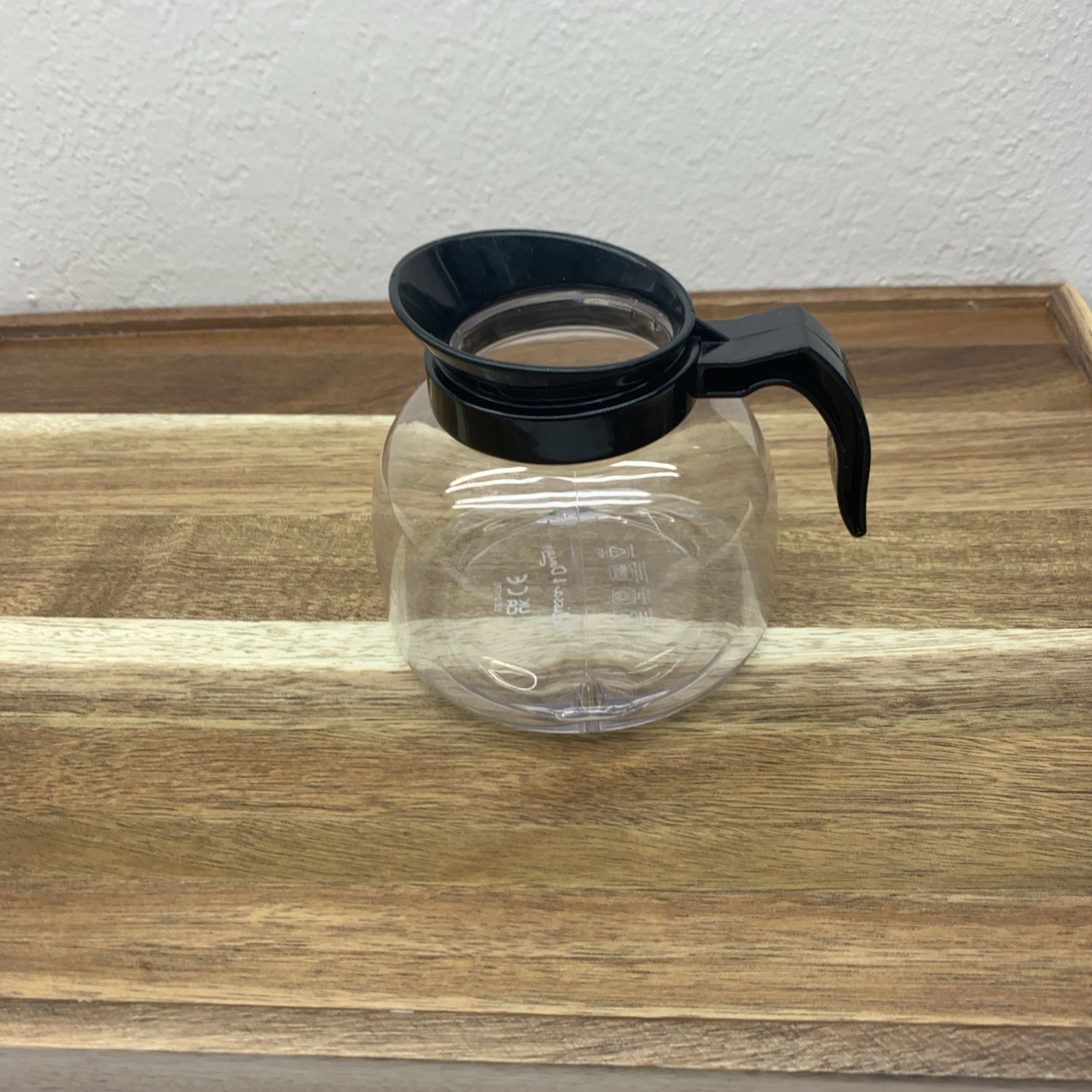 Melissa & Doug-  Coffee Pot. Free Shipping
