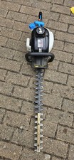 MacAllister  MHTP24EB Hedge Trimmer - BREAKING FOR PARTS