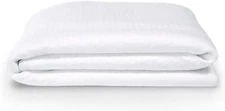 King Size Mattress Protector | Mattress Cover | Extra Soft Waterproof Mattres...