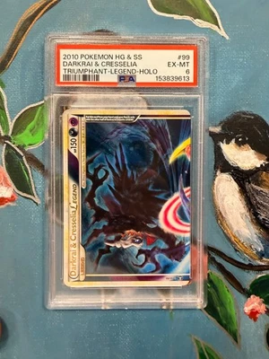 eBay