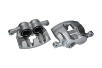 Kamoka Bremssattel JBC0433 FüR Transit Tourneo Ford Grauguss Bus Tdci 4X4 Rwd