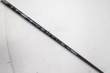 Fujikura Oem Ventus Black 7-S Stiff 42.25" 3 Wood Shaft Callaway Quantum Tip