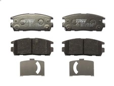 Kits de frein Chevrolet CAPTIVA
