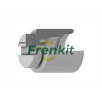 Frenkit Kolben Bremssattel 36Mm Hinten Passend FüR Renault 12 17 21 30 5 Espace