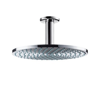 Hansgrohe Dish shower head Raindance Air 27463000