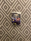 New ListingSuper Mario Galaxy (Nintendo Wii, 2007) Complete Tested